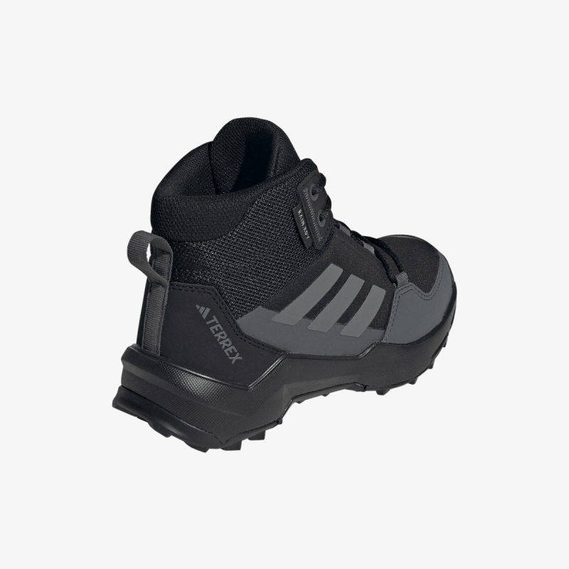 adidas TERREX AX4R R.RDY MID K