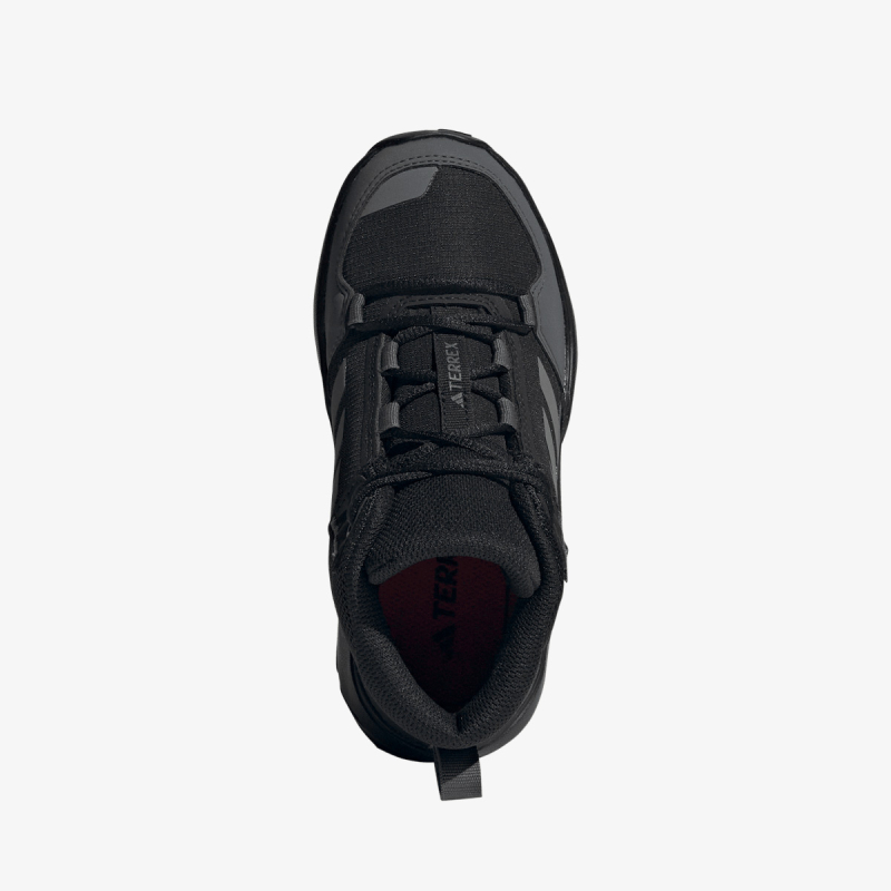 adidas TERREX AX4R R.RDY MID K