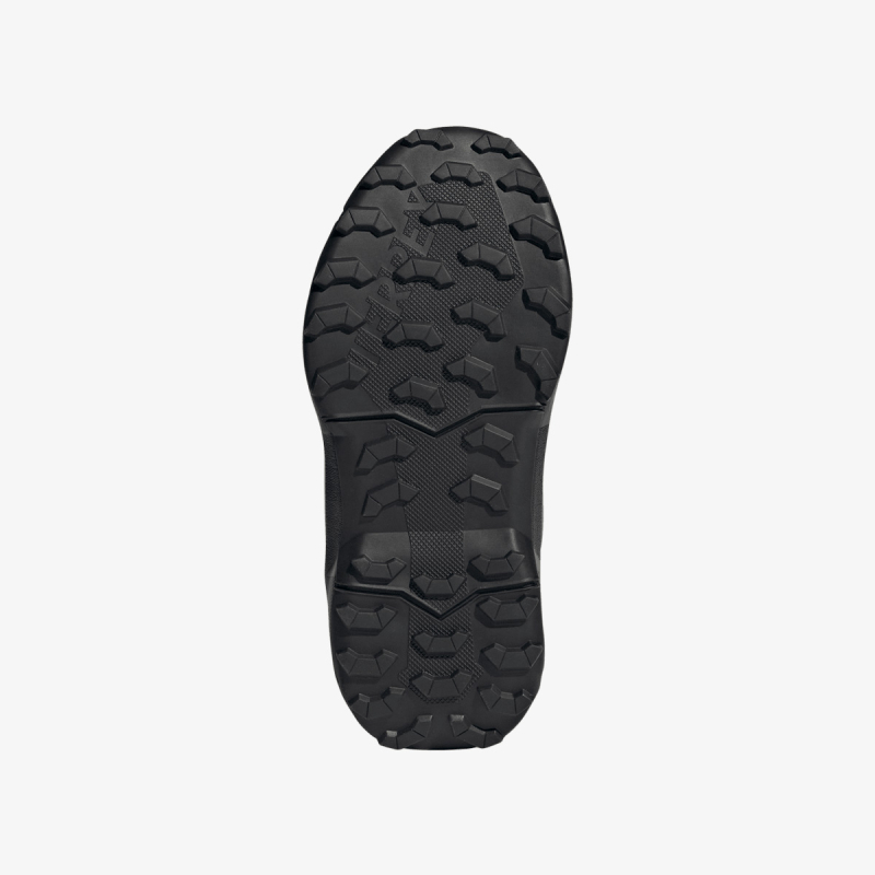 adidas TERREX AX4R R.RDY MID K