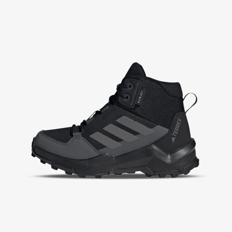 adidas TERREX AX4R R.RDY MID K