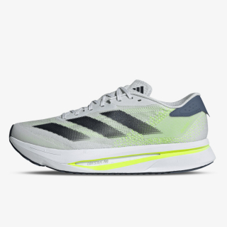adidas Adizero SL2 