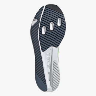 adidas Adizero SL2 
