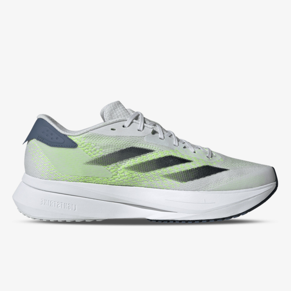 adidas Adizero SL2 
