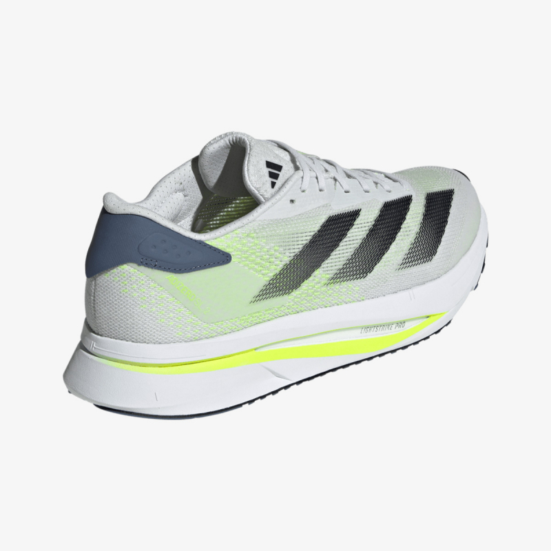 adidas Adizero SL2 