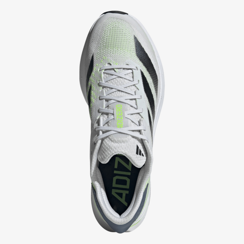 adidas Adizero SL2 