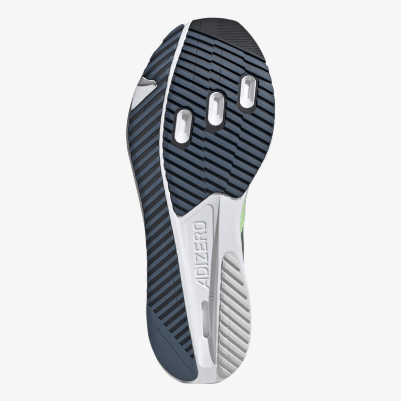 adidas Adizero SL2 