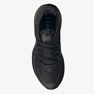 adidas Alphaedge+ 