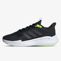 adidas ALPHAEDGE + 