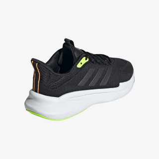 adidas ALPHAEDGE + 