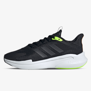 adidas ALPHAEDGE + 