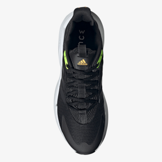 adidas ALPHAEDGE + 