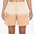 W NSW PHNX FLC MR DIP SHORT 
