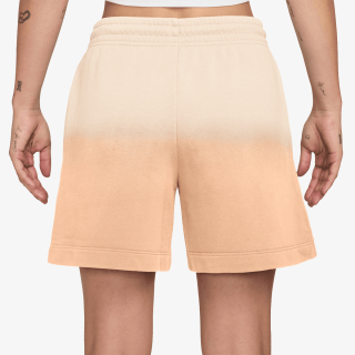 W NSW PHNX FLC MR DIP SHORT 