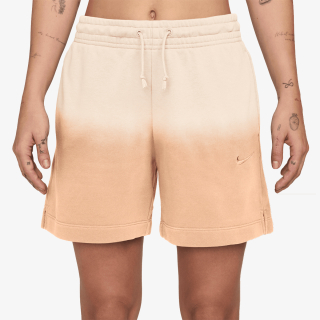 W NSW PHNX FLC MR DIP SHORT 