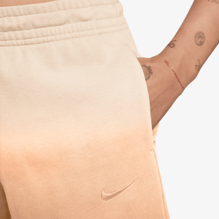 W NSW PHNX FLC MR DIP SHORT 