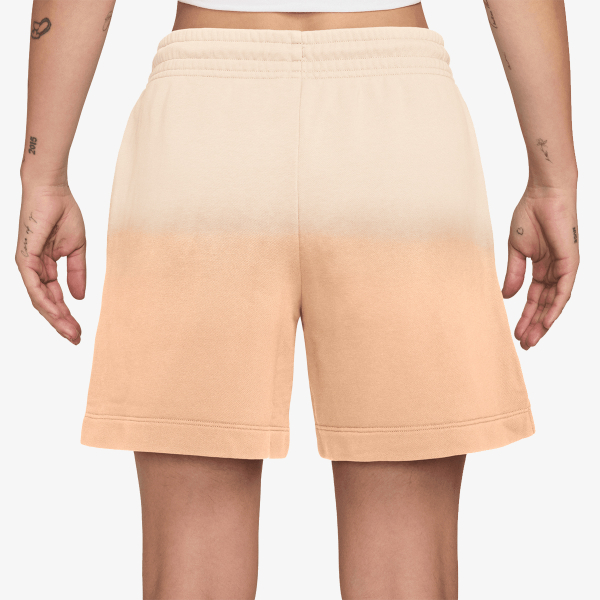 W NSW PHNX FLC MR DIP SHORT 