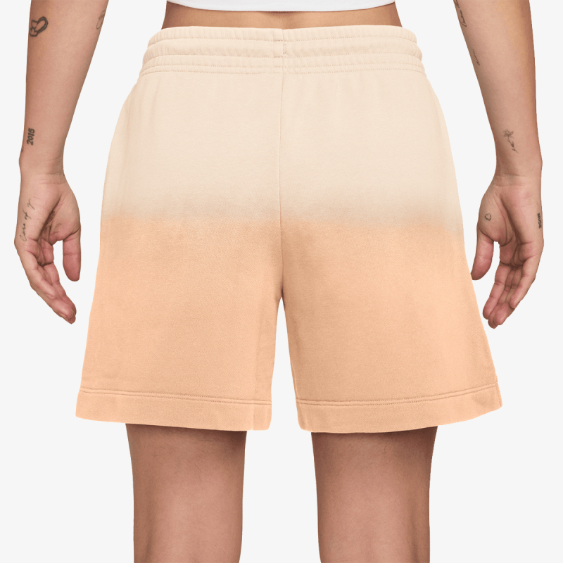 W NSW PHNX FLC MR DIP SHORT 