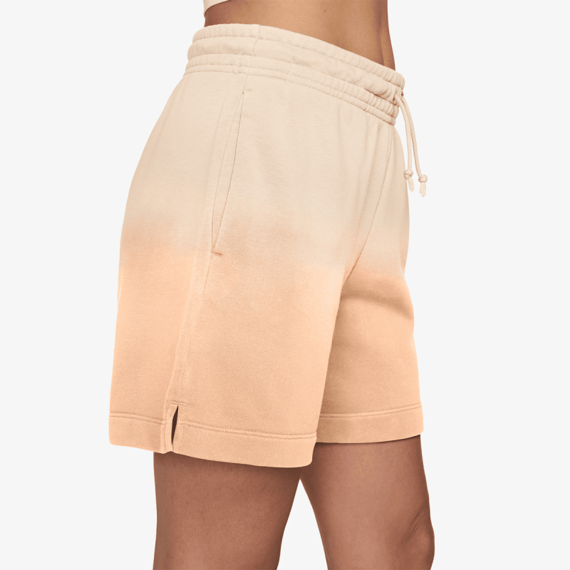 W NSW PHNX FLC MR DIP SHORT 