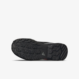 adidas TERREX AX2R 