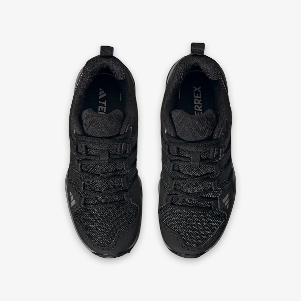 adidas TERREX AX2R 