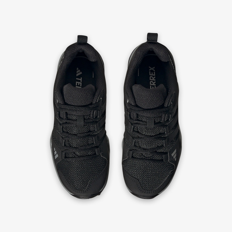 adidas TERREX AX2R 