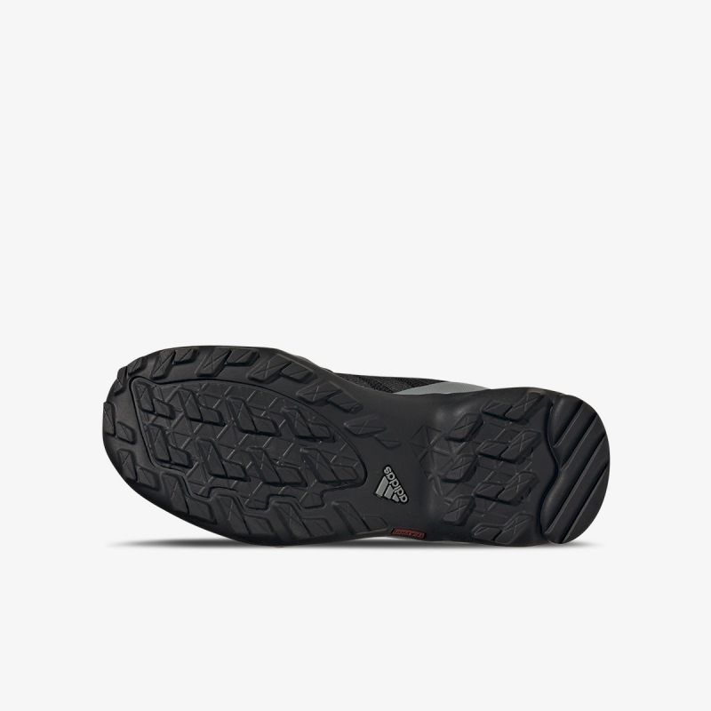 adidas TERREX AX2R 