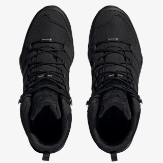 adidas Terrex Swift R2 