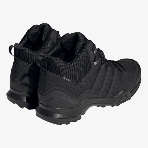 adidas Terrex Swift R2 