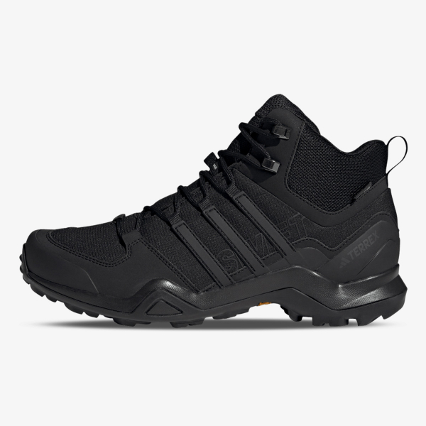 adidas Terrex Swift R2 