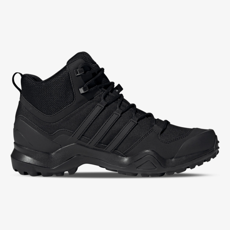 adidas Terrex Swift R2 