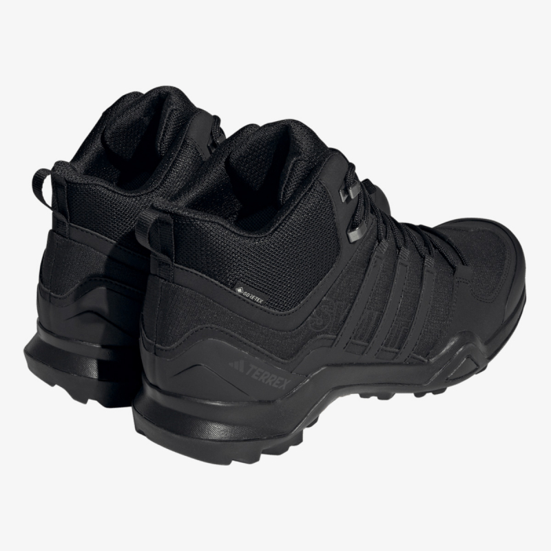 adidas Terrex Swift R2 