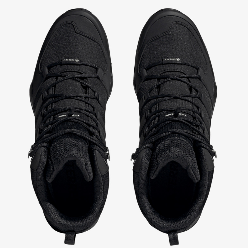 adidas Terrex Swift R2 