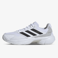 adidas CourtJam Control 3 