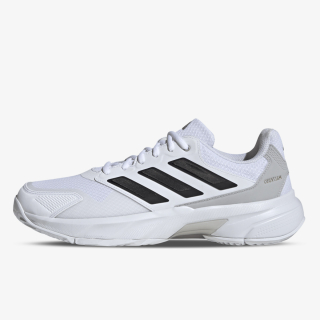 adidas CourtJam Control 3 