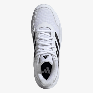 adidas CourtJam Control 3 