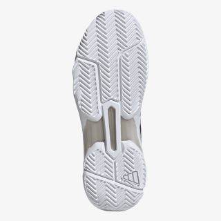 adidas CourtJam Control 3 