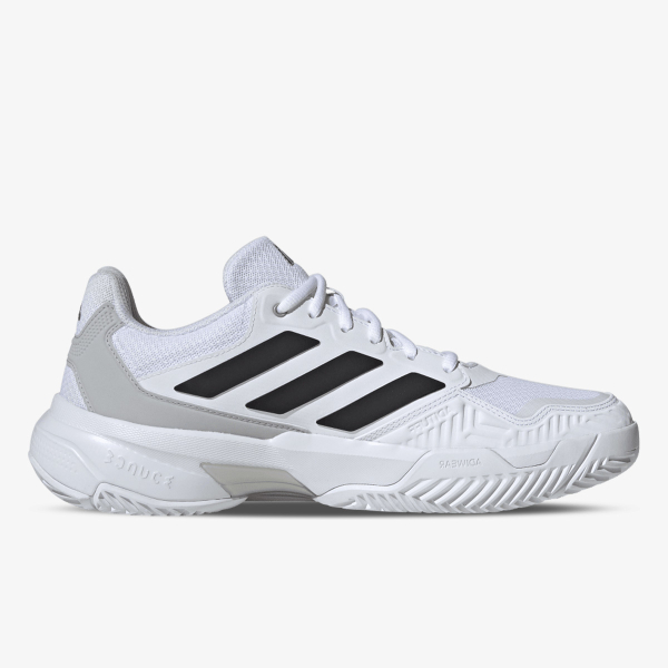adidas CourtJam Control 3 