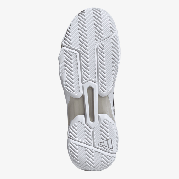 adidas CourtJam Control 3 