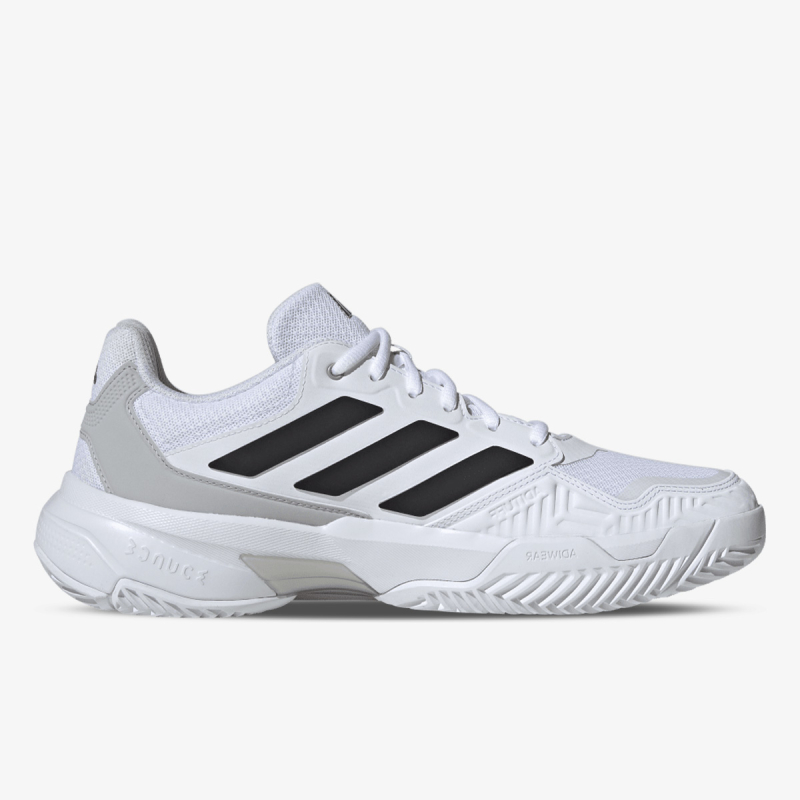 adidas CourtJam Control 3 