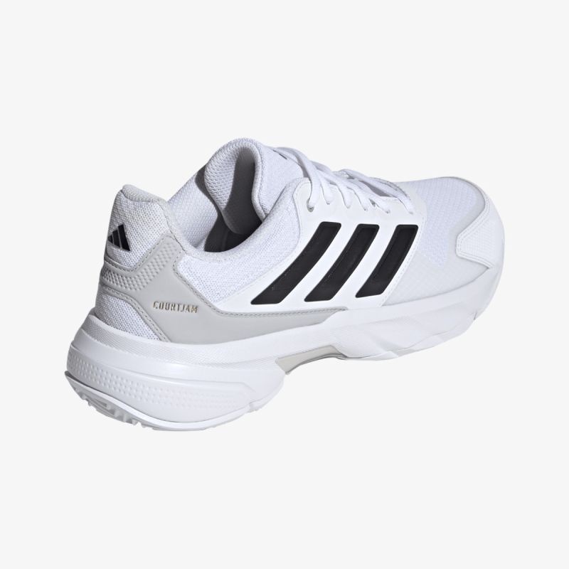adidas CourtJam Control 3 