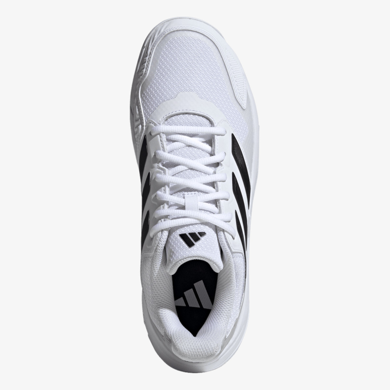adidas CourtJam Control 3 