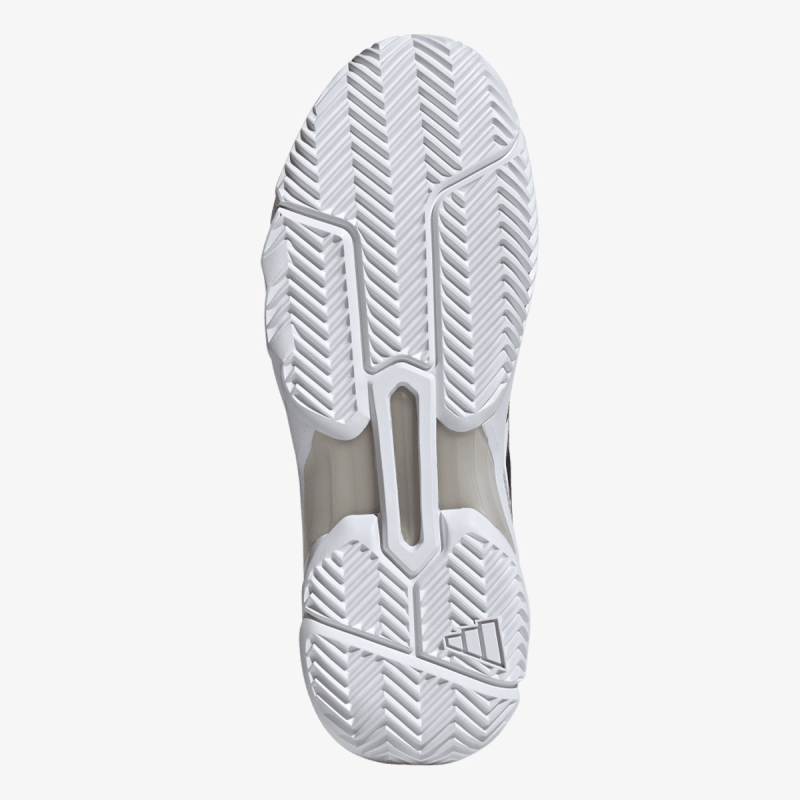 adidas CourtJam Control 3 