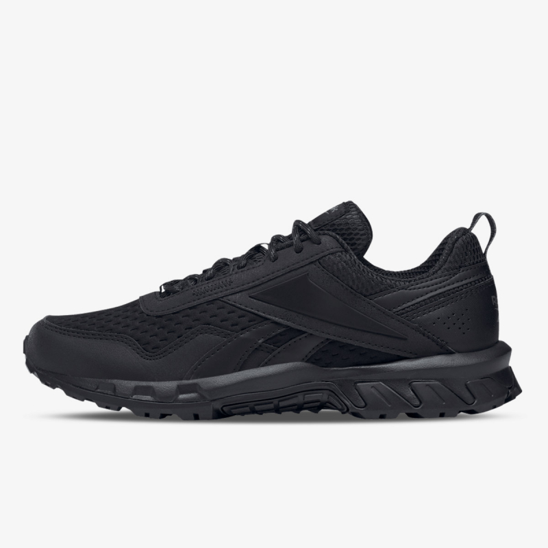 Sport vision reebok on sale