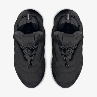 adidas X_PLRBOOST 
