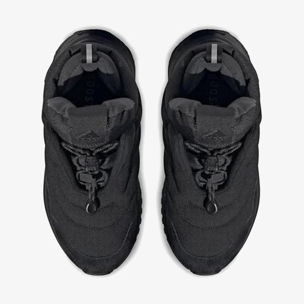 adidas X_PLRBOOST 