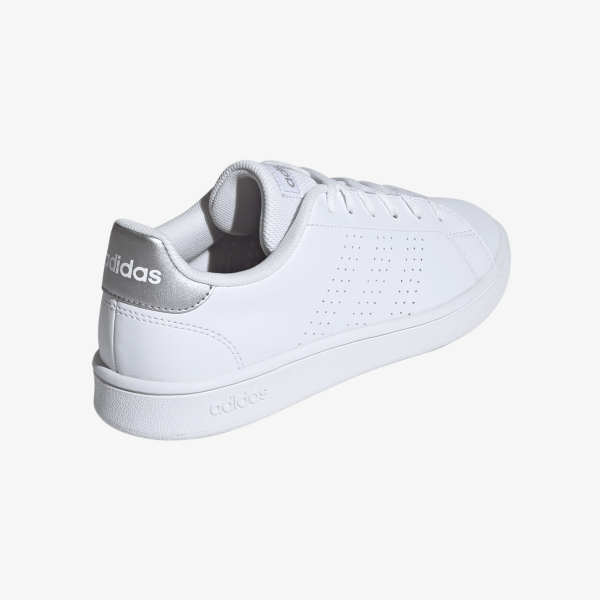adidas ADVANTAGE BASE COURT 