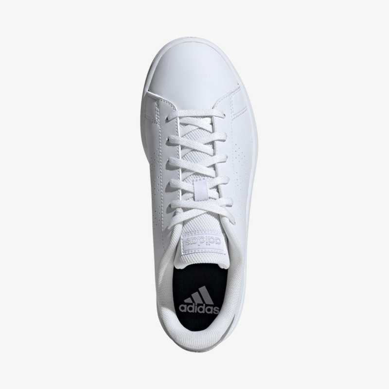 adidas ADVANTAGE BASE COURT 