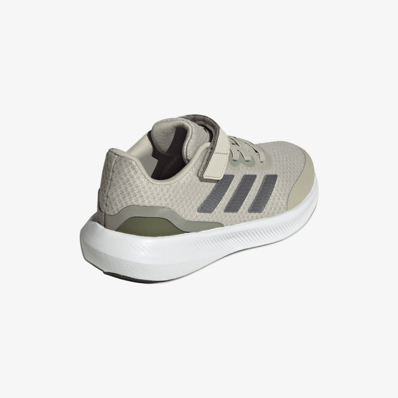 adidas RUNFALCON 3.0 EL K | Sport Vision