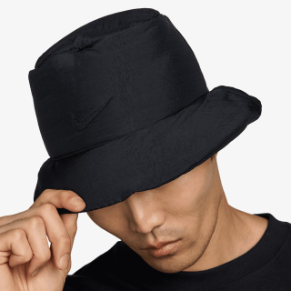 Nike U NK APEX BKT PUFFLE L 