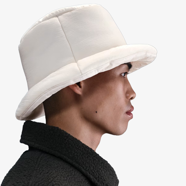 Nike U NK APEX BKT PUFFLE L 